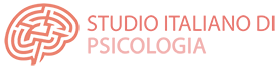 Studio Italiano di Psicologia a Barcellona Logo